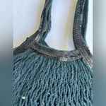 Bijoux Terner Black Tote Bag Photo 1