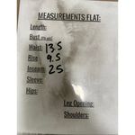 Calia Stay The Path Green Blue Multicolor Space Photo 5