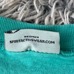 Spirit Hilton Head Island South Carolina Size X-Large  Jersey Long Sleeve Shirt. Photo 3