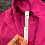 Lululemon Wunder Under Leggings 28” Photo 1