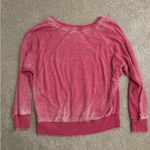 Francesca's  Long Sleeve  Photo 1