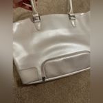 Buffbunny Collection Game Changer Tote Bag Photo 12