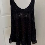 Free People She Swings Dress Photo 4