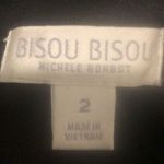 Bisou Bisou Lightweight  Dress Photo 4