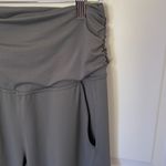 Baleaf  Wide Scrunch Band Loose Pants Medium Photo 2