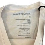 Good hYOUman Von Maur Christmas long sleeve t shirt Photo 1