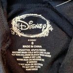 Disney  Aloha Stitch Hoodie Photo 3