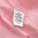 LES RÊVERIES. Pink One Photo 14