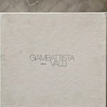 Giambattista Valli Pink Peep Photo 10