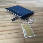 Michael Kors Cardholder Photo 2