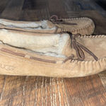UGG  Slippers Photo 3