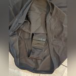 Bali nwot shape wear 38C Photo 2