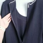 St. John St.‎ Johns Photo 8