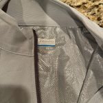 Columbia  Active Quarter Zip Photo 2