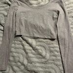 Brandy Melville  Photo 0