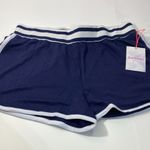 Juicy Couture  sport women’s shorts L Photo 14