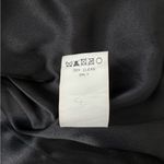 ABS Allen Schwartz A.B.S by Allen Schwartz Luxury Collection Jacket SZ 0 Photo 10