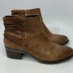 Steve Madden Caldor ankle boots size 7 Photo 1