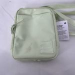 Lululemon Easy Access Crossbody Bag 1.5l NWT Photo 11