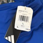 Adidas Legging Photo 2