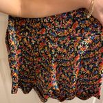 High line Romper  Photo 3