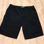 Lands' End Lands’ End size 3 shorts Photo 0