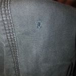 Thalia Sodi Capri pants Photo 7