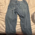 Pistola  Jeans Photo 1