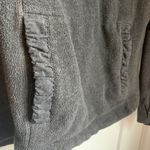 Xersion Fleece Pullover Photo 3