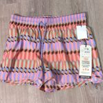 Billabong  New Adventure Shorts Size Medium (10) Photo 0