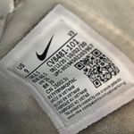 Nike Air Force 1 Photo 5