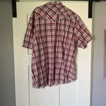 Wrangler Men’s  Shirt Button Down Photo 1