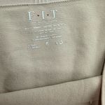 Shaping Shorts bundle SZ XL Photo 13