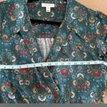 ON 34TH Floral Photo 8