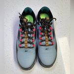 Reebok  Nano X1 Adventure Multicolor Training Sneakers Womens 8.5 Photo 2