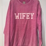 Chicka-d CK Squared Boutique  Photo 0