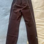 Vuori  Evolve Leggings Photo 3