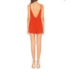 Show Me Your Mumu Addison Romper Photo 2