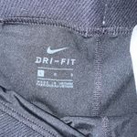 Nike  Pro Women's Athletic Black Shorts Photo 1