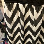 Sami & Jo FINAL MARKDOWN  dress 3x Photo 1