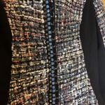 Boston Proper  Tweed Jacket Photo 6