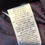 Opening Ceremony Barneys New York  Purple‎ Dress Size 8 Photo 9