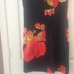 AB Studio FINAL MARKDOWN LADIES  dress 8 Photo 5