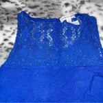 Ambiance Apparel Tank Top Photo 2