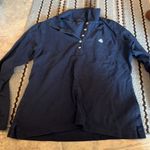 Brooks Brothers  medium polo Photo 1