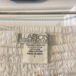 Billabong  Women’s Pants size S brand new perfect for beach see inseam 32” Photo 2