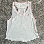 Spiritual Gangster Racerback Tank Top Photo 0