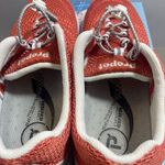 Propet travel walker‎ II 9 1/2 W3239 Coral Mesh Size 9.5 Photo 3