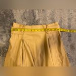 RyeGrass Yellow/Gold A Photo 5