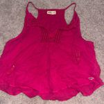 Hollister  Cover-Up Photo 0